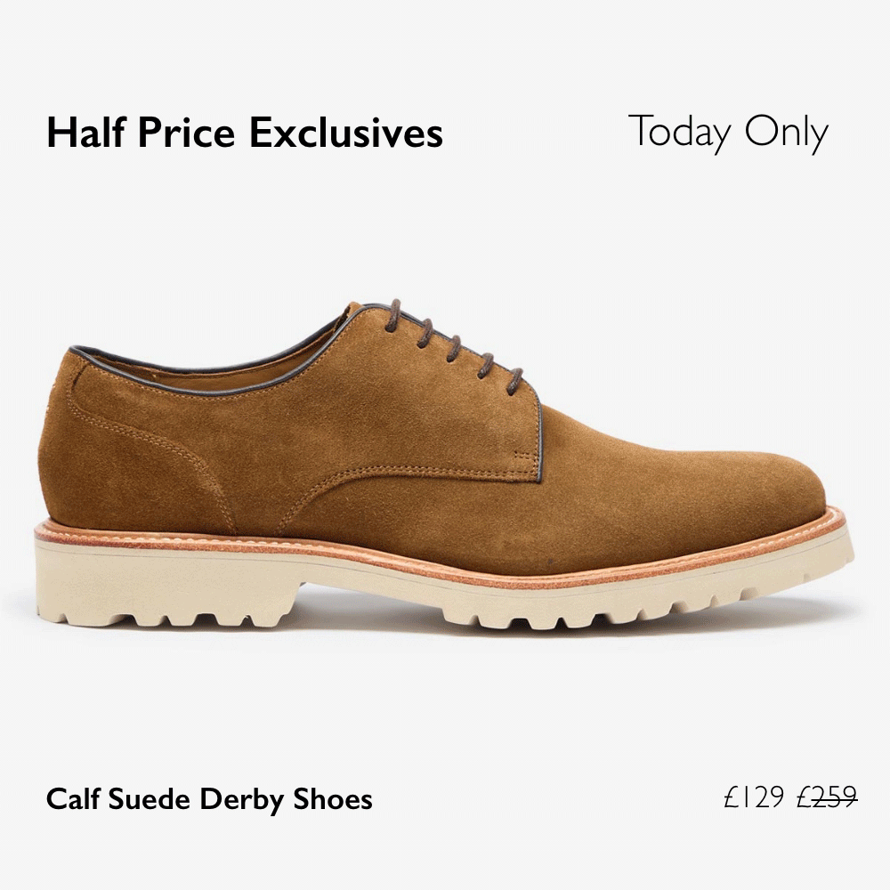 new arrivals for summer 2025