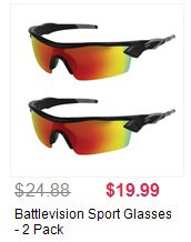 View product recommended for you