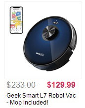 View product recommended for you