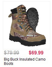 View product recommended for you