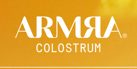 ARMRA COLOSTRUM