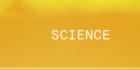 SCIENCE