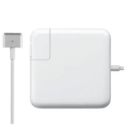 Apple M...