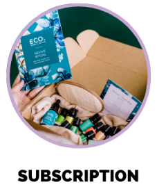 Shop Subscription