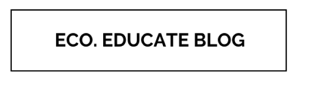 Read our Blog