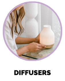 Shop Diffusers
