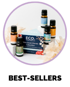 Find Best-Sellers