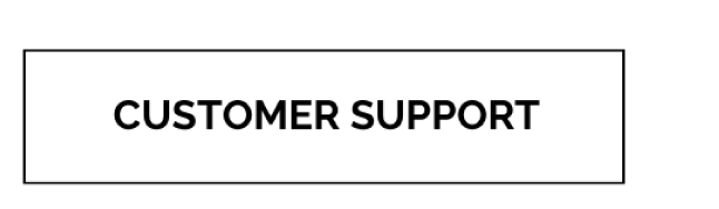 Customer Support