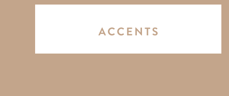 Accents