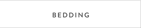 Bedding