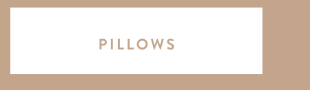 Pillows