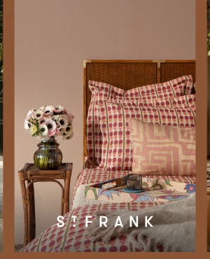 St. Frank