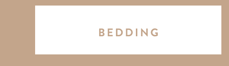 Bedding