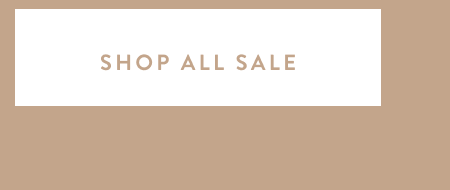 Shop All Sale