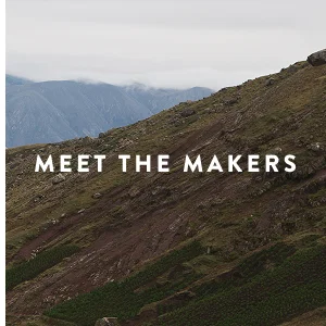 Meet the Makers