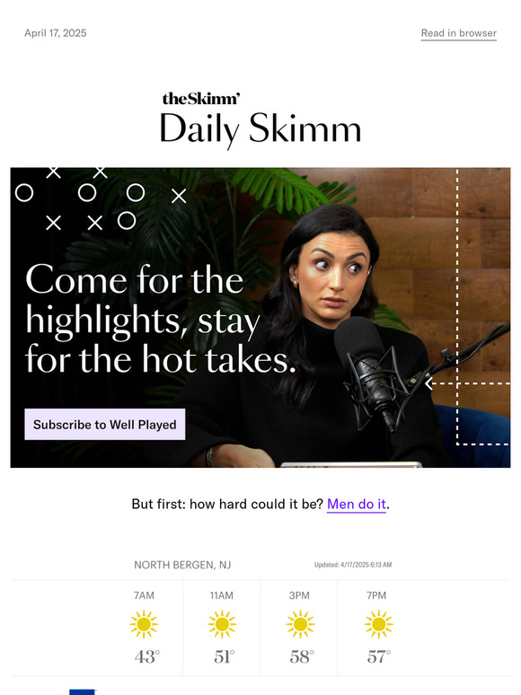 That was Elon Musk’s breaking point?