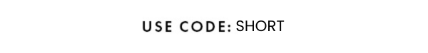 30% OFF Short Wigs
