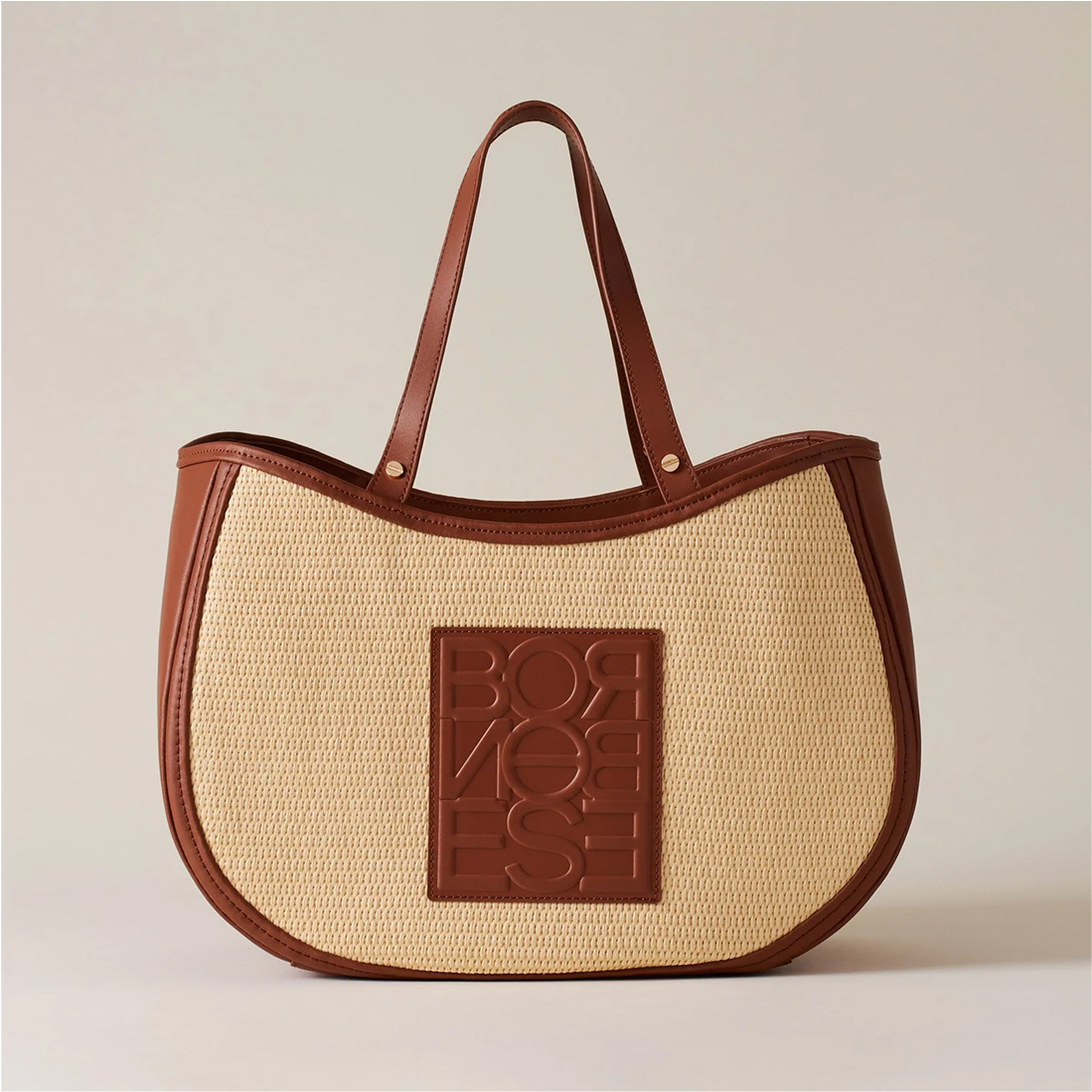 Riviera Shopper Large