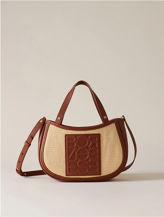 Riviera Shopper Small