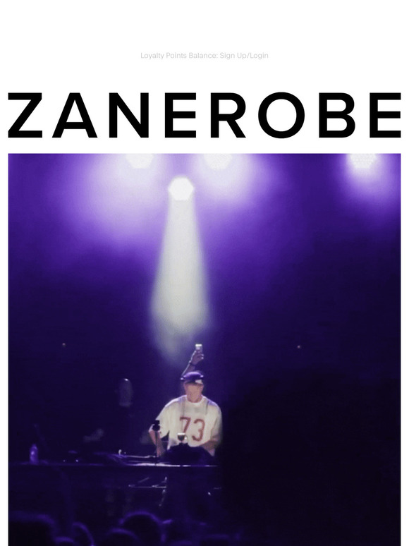 Closing Out Q1 With ZR On You
