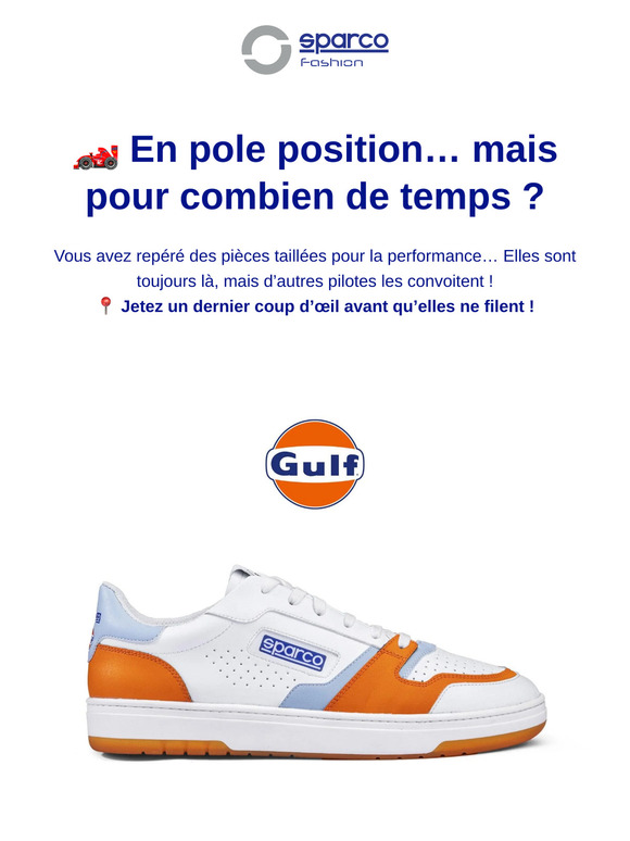 🏁 Coup d’œil dans le rétro… vos favoris vous attendent !