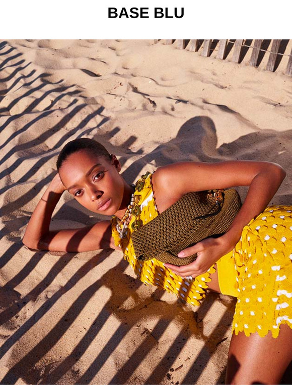 LOEWE Paula's Ibiza 2025