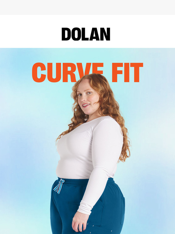 Have Your Tried Our Curve Fit?