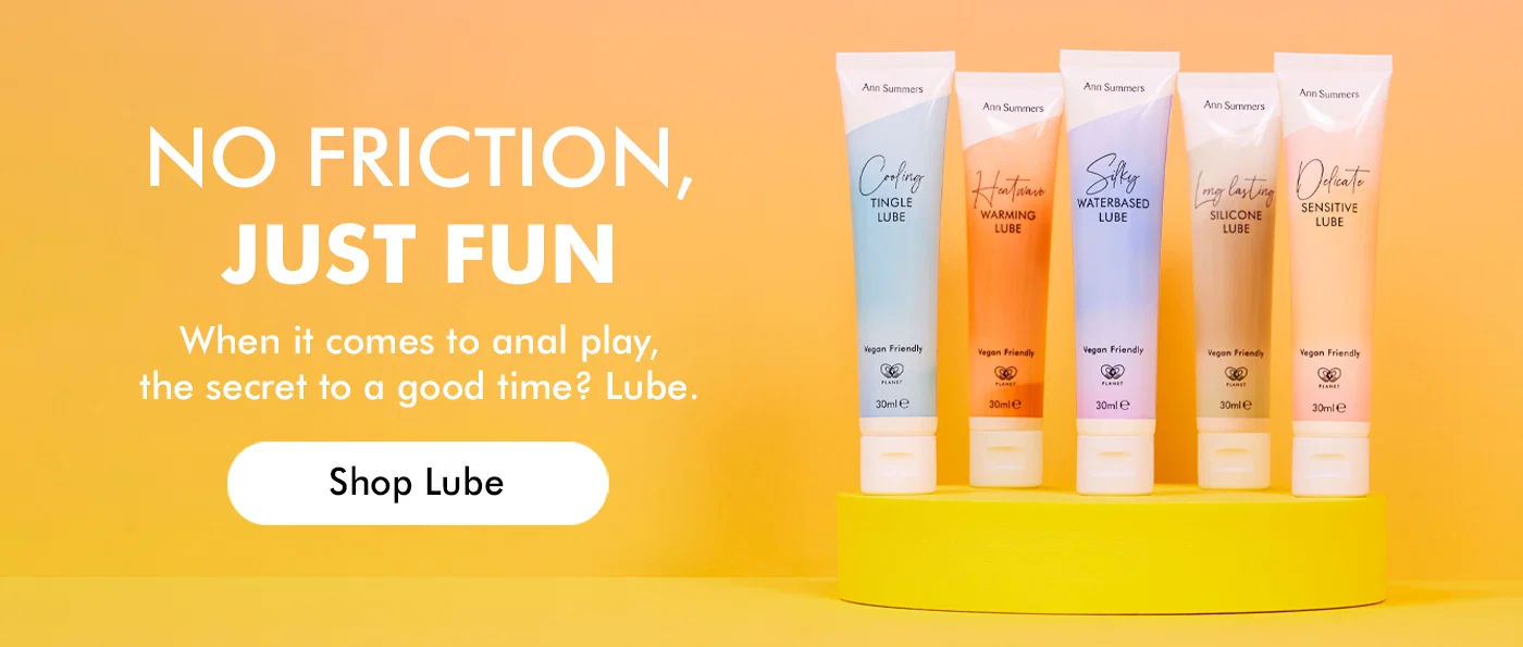 Shop Lube