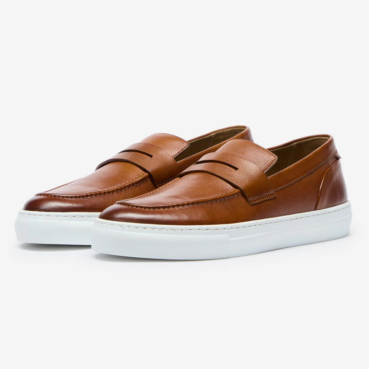 Image of Amesbury Tan