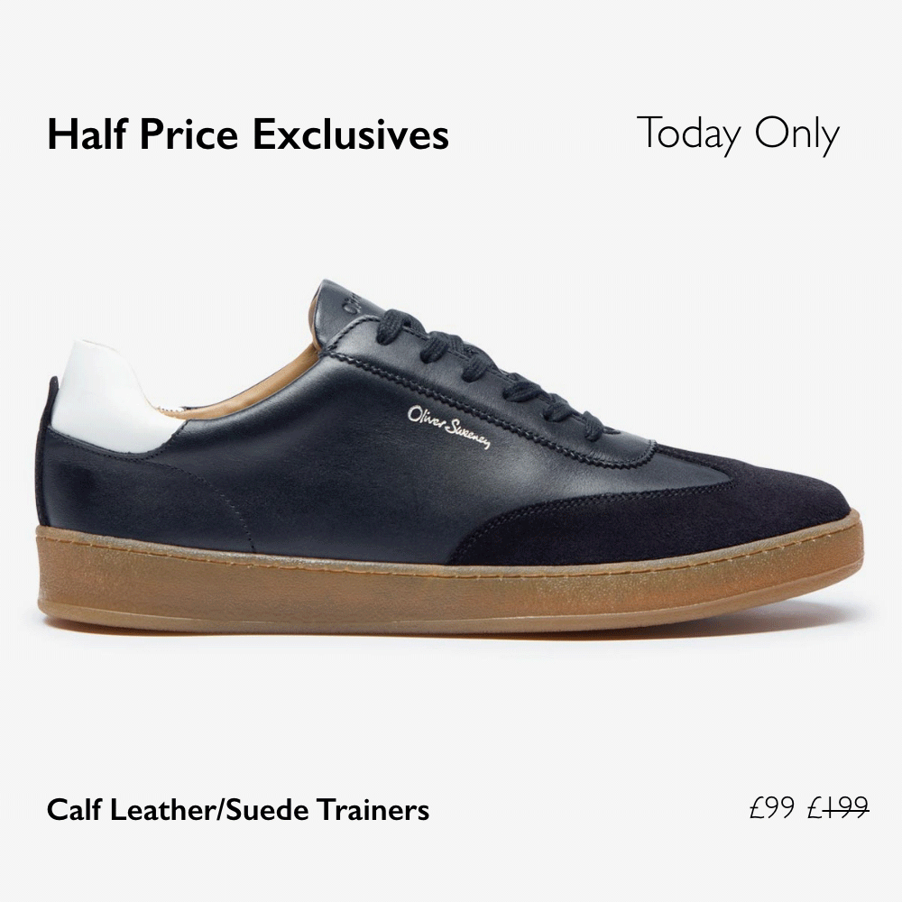 new arrivals for summer 2025