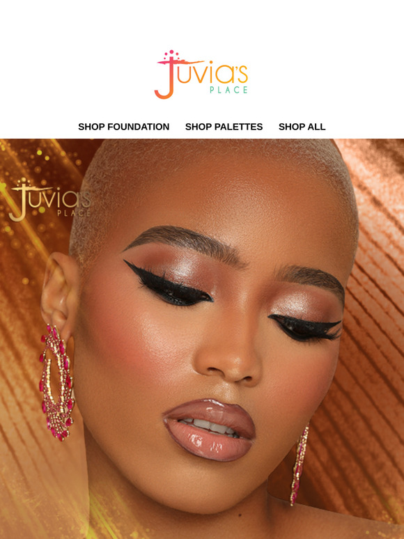 The Power of Precision: Egyptian Eyeliners Are Here!! New and Hot