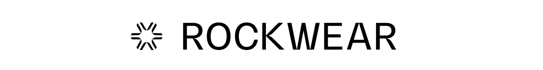 Rockwear