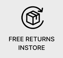 365returns