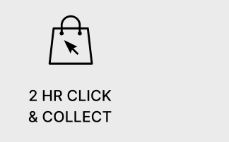 clickcollect