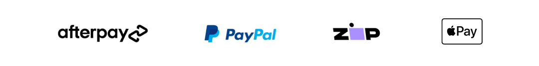 Payment Options