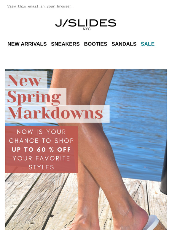 Up to 60% OFF SITE-WIDE Savings!!
