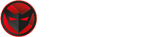 24MX