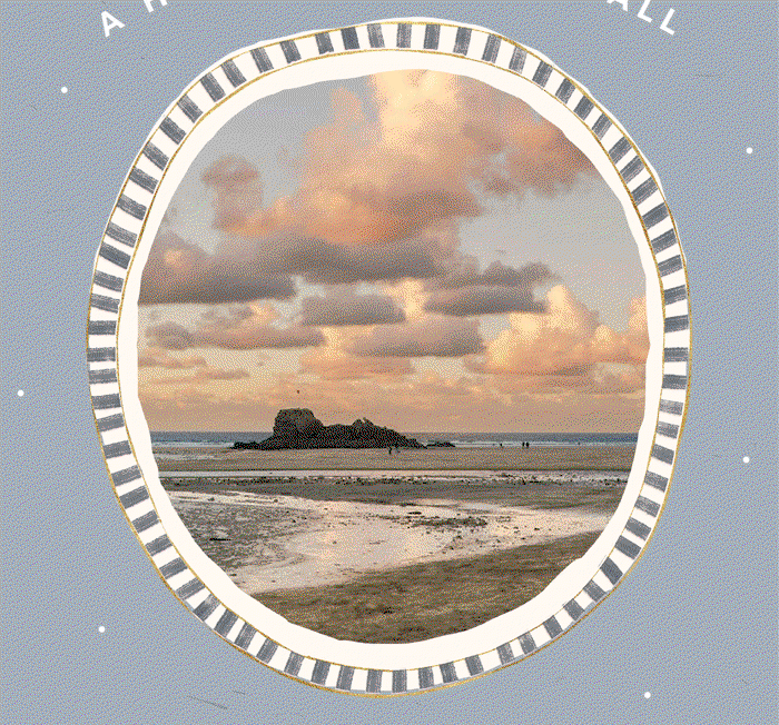 WIN A HOLIDAY TO CORNWALL