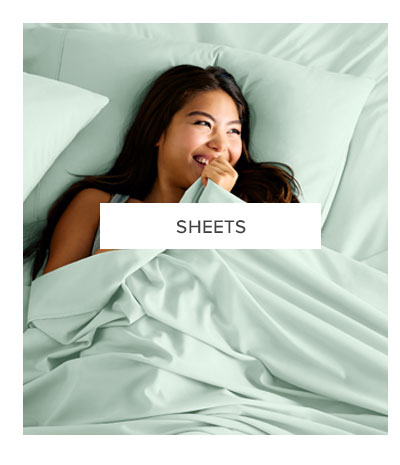 Sheets