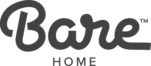BARE HOME 