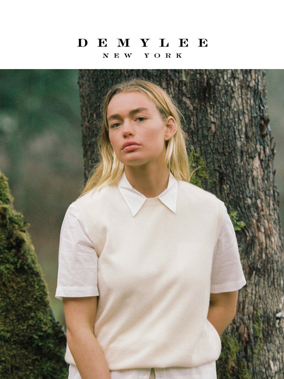 The Perfect Transitional Weather Essential