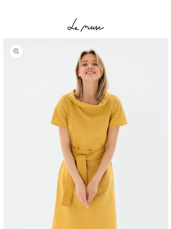 This offer isn’t on our site – but it’s still yours