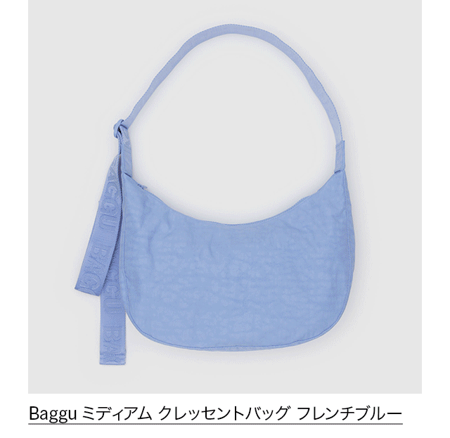Baggu $B%_%G%#%