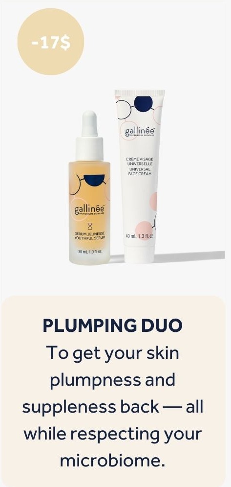 Face Foaming Cleanser