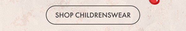 Shop Childrenswear