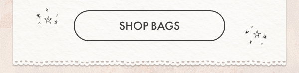 Shop Bags
