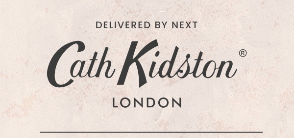 Cath Kidston