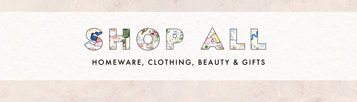 Shop All