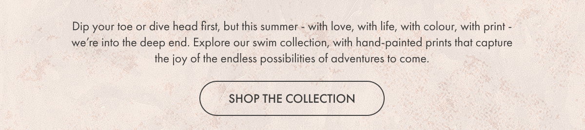 Shop the Collection
