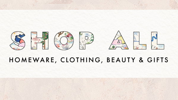 Shop All